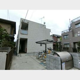 リブリ・絹 2階 築9年9ヶ月の賃貸物件