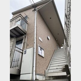 アムール本太の賃貸物件