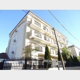 ヴィラプランタン 3階 築16年2ヶ月の賃貸物件