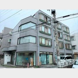 プレシャスコア武蔵浦和の賃貸物件