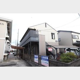 ファーストステージ 1階 築27年1ヶ月の賃貸物件