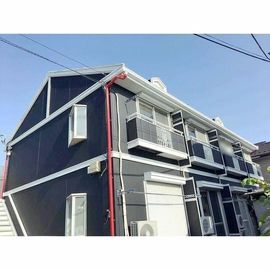 マブハイ春日部 2階 築32年8ヶ月の賃貸物件