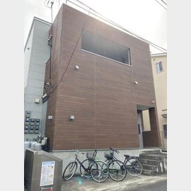 東宮原駅より徒歩7分 2階 築10年4ヶ月の賃貸物件