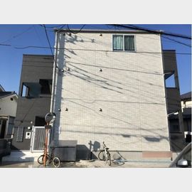 リアン 2階 築7年9ヶ月の賃貸物件