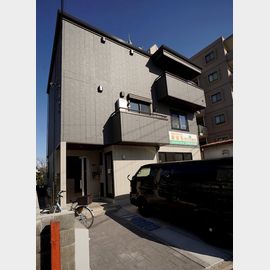 原ビル 3階 築5年2ヶ月の賃貸物件