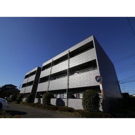 与野本町駅よりバス18分 1階 築24年9ヶ月の賃貸物件