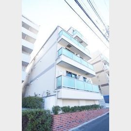 グラード 1階 築8年9ヶ月の賃貸物件