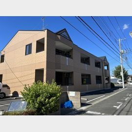 ルミエールの賃貸物件