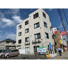 宮原駅より徒歩5分 2階 築7年9ヶ月の賃貸物件