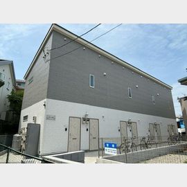 ドメーヌ西堀の賃貸物件