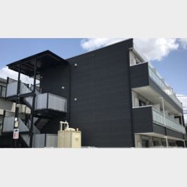 西川口駅より徒歩11分 3階 築5年10ヶ月の賃貸物件