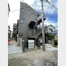 plumas北野 1階 新築の賃貸物件