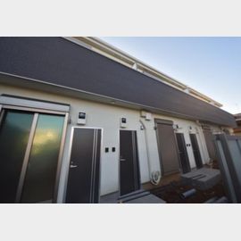 ペルソーナ上尾上町の賃貸物件