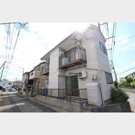 ハイツコルテージュ 1階 築26年1ヶ月の賃貸物件