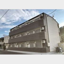 プラウドシャトー若葉の賃貸物件