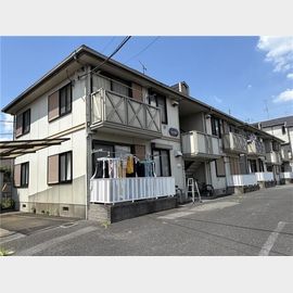 さいたま新都心駅より徒歩26分 1階 築31年6ヶ月の賃貸物件