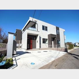 リブリーＣｏｃｏｏｎ 1階 築13年6ヶ月の賃貸物件