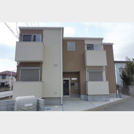 バレーヌ川越 1階 築8年10ヶ月の賃貸物件