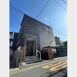 グレイス岩槻 1階 築3年3ヶ月の賃貸物件