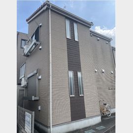 西浦和駅より徒歩8分 1階 築13年5ヶ月の賃貸物件