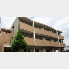 武蔵浦和駅より徒歩15分 2階 築20年の賃貸物件