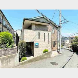 アクアシティ南浦和 1階 築20年の賃貸物件