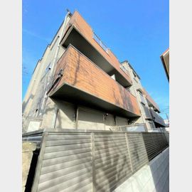 北大宮駅より徒歩8分 1階 築5年4ヶ月の賃貸物件