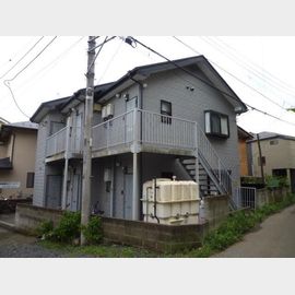 レジデンス島町の賃貸物件