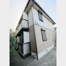 エスペラント浦和 2階 築25年2ヶ月の賃貸物件