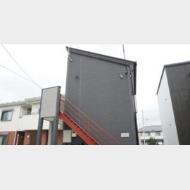 グランドスタジオ北戸田 2階 築7年5ヶ月の賃貸物件