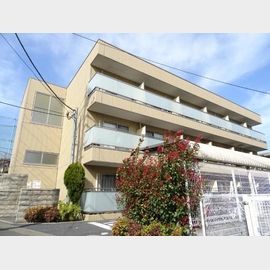 ディアコート 3階 築18年の賃貸物件