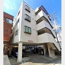 戸田駅より徒歩6分 2階 築31年10ヶ月の賃貸物件