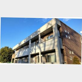 Ｆ・Ｐクレストクワットロ 2階 築12年2ヶ月の賃貸物件