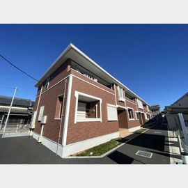 サンシャインの賃貸物件