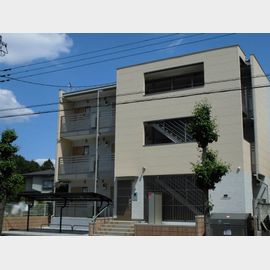 北坂戸駅より徒歩9分 1階 築8年10ヶ月の賃貸物件