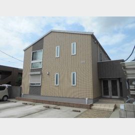 ル・モン・オ 1階 築13年の賃貸物件