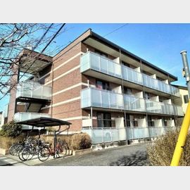 東大宮駅より徒歩26分 1階 築15年9ヶ月の賃貸物件