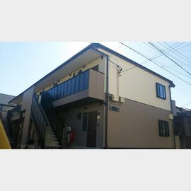 プレミール上木崎Ａ棟 1階 築23年6ヶ月の賃貸物件