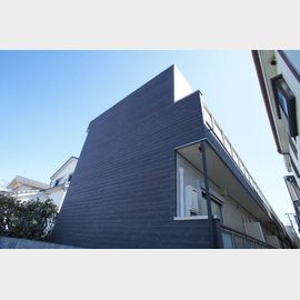 蕨駅より徒歩18分 2階 築9年の賃貸物件