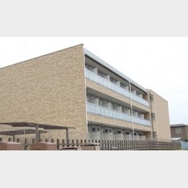 川越駅より徒歩5分 2階 築11年9ヶ月の賃貸物件