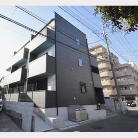 東大宮駅より徒歩4分 1階 築6年11ヶ月の賃貸物件