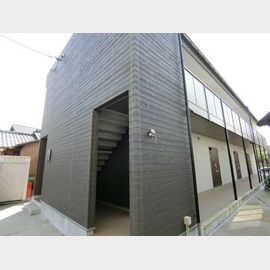 川越駅より徒歩10分 1階 築12年の賃貸物件