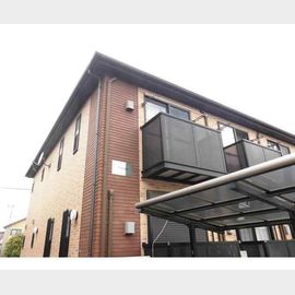 プルミエールの賃貸物件