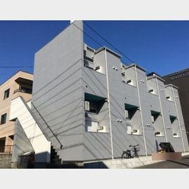 Threeforest東大宮 2階 築8年6ヶ月の賃貸物件