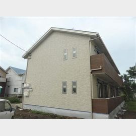 東大宮駅より徒歩24分 1階 築8年8ヶ月の賃貸物件