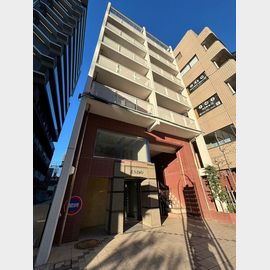 ＫＳ—ＤｉＯ 3階 築34年11ヶ月の賃貸物件