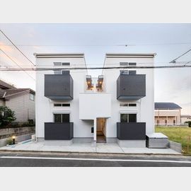 クレッセント浦和 1階 築9年6ヶ月の賃貸物件