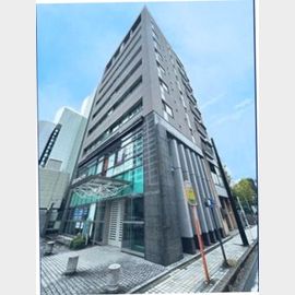 大宮駅より徒歩6分 3階 築19年の賃貸物件