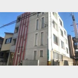 ATLAS Caro 与野上落合 3階 築18年4ヶ月の賃貸物件