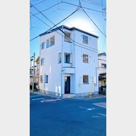 イマージュ栄和 2階 新築の賃貸物件